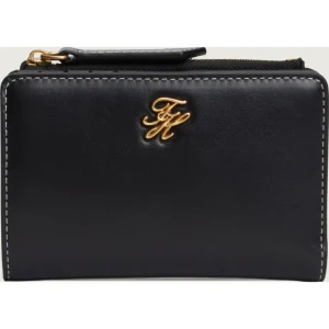 Tommy Hilfiger Skórzany portfel