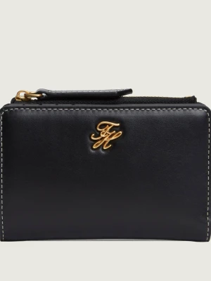 Tommy Hilfiger Skórzany portfel