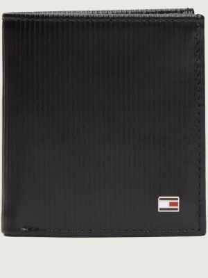Tommy Hilfiger Skórzany portfel