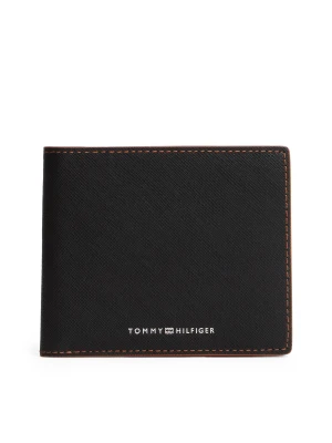 Tommy Hilfiger Skórzany portfel