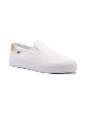 Tommy Hilfiger Slip on