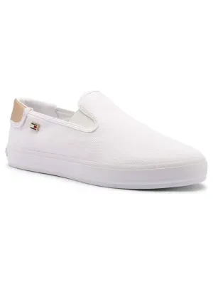 Tommy Hilfiger Slip on