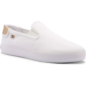 Zdjęcie produktu Tommy Hilfiger Slip on