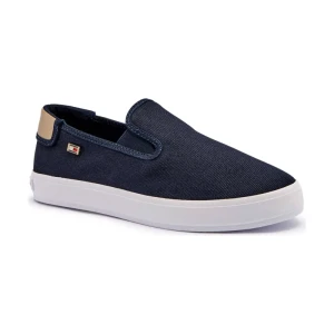 Tommy Hilfiger Slip on