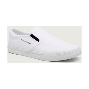 Tommy Hilfiger Slip on