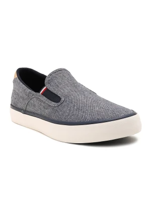 Zdjęcie produktu Tommy Hilfiger Slip on