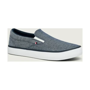 Tommy Hilfiger Slip on HARLEM CORE II