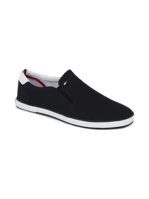 Tommy Hilfiger Slip On Harlow 2D