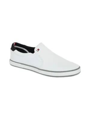 Tommy Hilfiger Slip On Harlow 2D