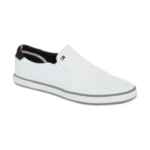 Tommy Hilfiger Slip On Harlow 2D