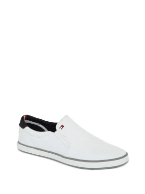 Zdjęcie produktu Tommy Hilfiger Slip On Harlow 2D