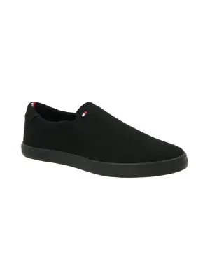 Tommy Hilfiger Slip on Harlow