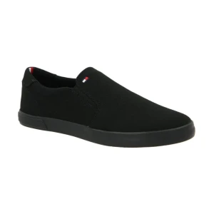 Tommy Hilfiger Slip on Harlow