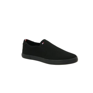 Zdjęcie produktu Tommy Hilfiger Slip on Harlow