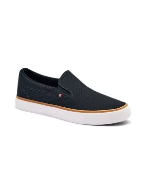 Tommy Hilfiger Slip on VULC CORE LOW II