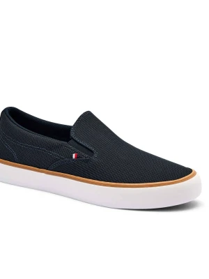Zdjęcie produktu Tommy Hilfiger Slip on VULC CORE LOW II