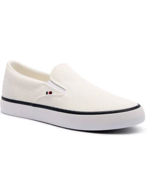 Zdjęcie produktu Tommy Hilfiger Slip on VULC CORE LOW II