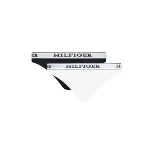 Tommy Hilfiger Slipy 2-pack