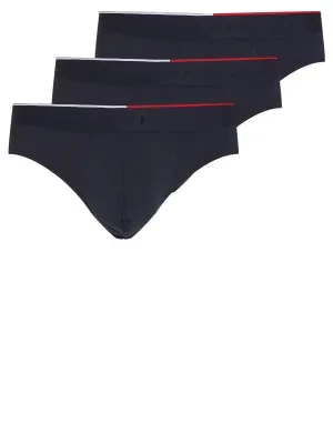 Tommy Hilfiger Slipy 3-pack