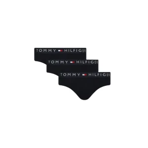 Tommy Hilfiger Slipy 3-pack