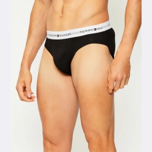 Tommy Hilfiger Slipy 3-pack