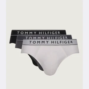 Tommy Hilfiger Slipy 3-pack