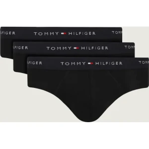 Tommy Hilfiger Slipy 3-pack