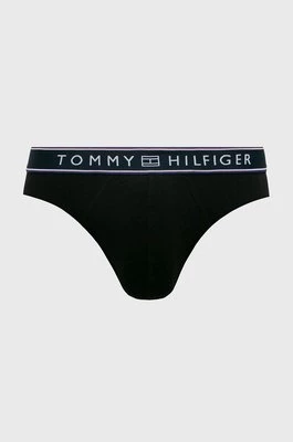 Tommy Hilfiger - Slipy