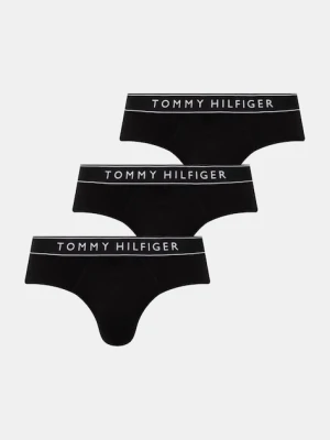 Tommy Hilfiger slipy męskie 3-pack