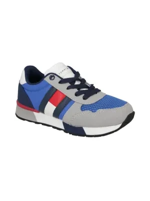 Tommy Hilfiger Sneakersy