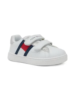 Tommy Hilfiger Sneakersy