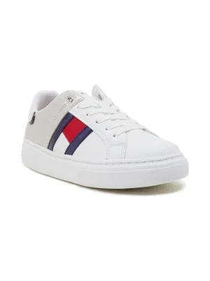 Tommy Hilfiger Sneakersy