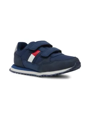 Tommy Hilfiger Sneakersy