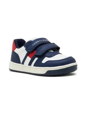 Tommy Hilfiger Sneakersy