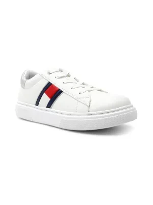 Tommy Hilfiger Sneakersy