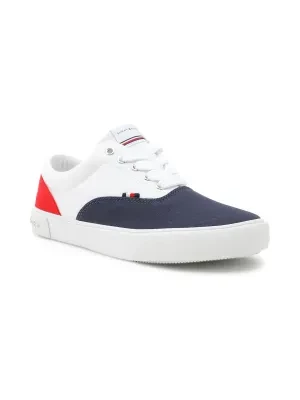 Tommy Hilfiger Sneakersy