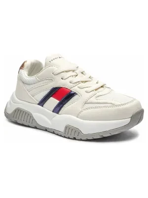 Tommy Hilfiger Sneakersy