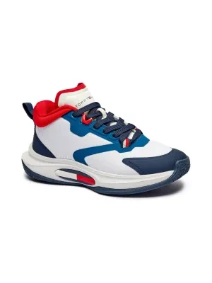 Tommy Hilfiger Sneakersy