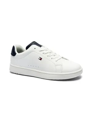 Tommy Hilfiger Sneakersy