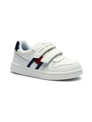 Tommy Hilfiger Sneakersy