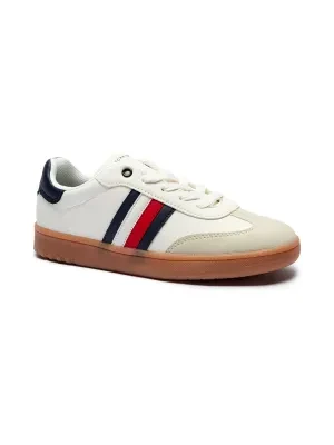 Tommy Hilfiger Sneakersy