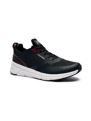 Tommy Hilfiger Sneakersy