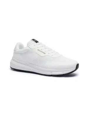 Tommy Hilfiger Sneakersy