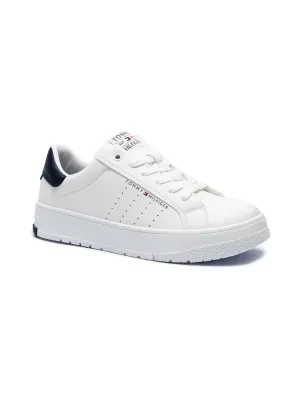 Tommy Hilfiger Sneakersy