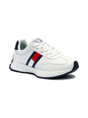 Tommy Hilfiger Sneakersy