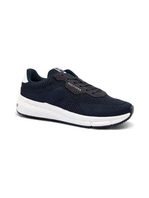 Tommy Hilfiger Sneakersy