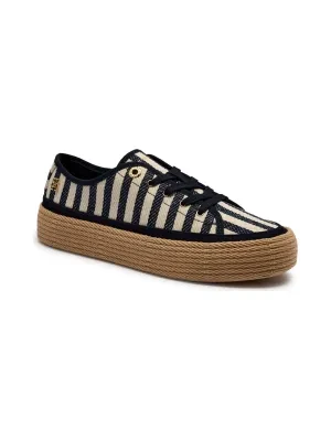 Tommy Hilfiger Sneakersy