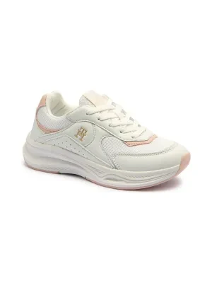 Tommy Hilfiger Sneakersy