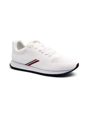 Tommy Hilfiger Sneakersy