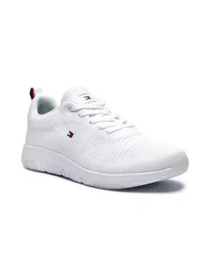 Tommy Hilfiger Sneakersy